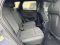 CUPRA Terramar VZ 2.0 TSI 4DRIVE DSG LED KLIMA NAVI SHZ PANO Grijs - thumbnail 21