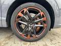 CUPRA Terramar VZ 2.0 TSI 4DRIVE DSG LED KLIMA NAVI SHZ PANO Grijs - thumbnail 28
