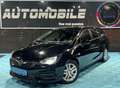 Opel Astra 1.5 Diesel 122 ch BVA9 Edition Business Negro - thumbnail 1