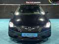 Opel Astra 1.5 Diesel 122 ch BVA9 Edition Business Nero - thumbnail 2