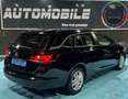 Opel Astra 1.5 Diesel 122 ch BVA9 Edition Business Negro - thumbnail 5