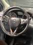 Opel Astra 1.5 Diesel 122 ch BVA9 Edition Business Zwart - thumbnail 7
