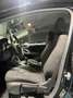 Opel Astra 1.5 Diesel 122 ch BVA9 Edition Business Nero - thumbnail 10