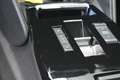 Citroen E-C4 Electric Shine 50 kWh 3 Fase | Navigatie | Achteruitrijcame Grijs - thumbnail 13