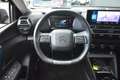 Citroen E-C4 Electric Shine 50 kWh 3 Fase | Navigatie | Achteruitrijcame Grijs - thumbnail 9