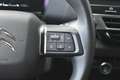 Citroen E-C4 Electric Shine 50 kWh 3 Fase | Navigatie | Achteruitrijcame Grijs - thumbnail 11