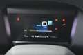 Citroen E-C4 Electric Shine 50 kWh | Navigatie | Achteruitrijcamera | Do Grijs - thumbnail 11