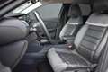 Citroen E-C4 Electric Shine 50 kWh 3 Fase | Navigatie | Achteruitrijcame Grijs - thumbnail 7