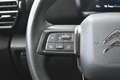 Citroen E-C4 Electric Shine 50 kWh | Navigatie | Achteruitrijcamera | Do Grijs - thumbnail 9
