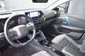 Citroen E-C4 Electric Shine 50 kWh 3 Fase | Navigatie | Achteruitrijcame Grijs - thumbnail 8