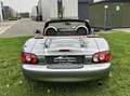 Mazda MX-5 NBFL 1.6i 16V Phoenix Gris - thumbnail 4