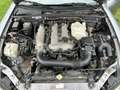 Mazda MX-5 NBFL 1.6i 16V Phoenix Gris - thumbnail 12