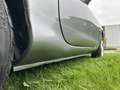 Mazda MX-5 NBFL 1.6i 16V Phoenix Gris - thumbnail 15