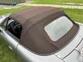 Mazda MX-5 NBFL 1.6i 16V Phoenix Gris - thumbnail 17