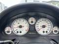 Mazda MX-5 NBFL 1.6i 16V Phoenix Gris - thumbnail 10