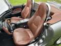 Mazda MX-5 NBFL 1.6i 16V Phoenix Gris - thumbnail 9