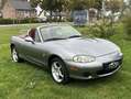 Mazda MX-5 NBFL 1.6i 16V Phoenix Gris - thumbnail 1