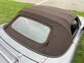 Mazda MX-5 NBFL 1.6i 16V Phoenix Gris - thumbnail 18