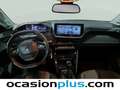 Peugeot 208 1.2 Puretech S&S Allure 100 Amarillo - thumbnail 6
