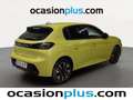 Peugeot 208 1.2 Puretech S&S Allure 100 Amarillo - thumbnail 4