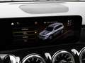 Mercedes-Benz EQB 350 4M Progressive/Wide/LED/Cam/Easy/Memo/19 Grau - thumbnail 16