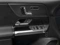 Mercedes-Benz EQB 350 4M Progressive/Wide/LED/Cam/Easy/Memo/19 Grijs - thumbnail 12