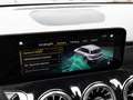 Mercedes-Benz EQB 350 4M Progressive/Wide/LED/Cam/Easy/Memo/19 Grau - thumbnail 21