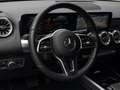 Mercedes-Benz EQB 350 4M Progressive/Wide/LED/Cam/Easy/Memo/19 Grijs - thumbnail 11
