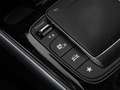 Mercedes-Benz EQB 350 4M Progressive/Wide/LED/Cam/Easy/Memo/19 Gris - thumbnail 15