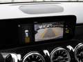 Mercedes-Benz EQB 350 4M Progressive/Wide/LED/Cam/Easy/Memo/19 Gris - thumbnail 20