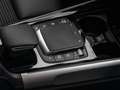 Mercedes-Benz EQB 350 4M Progressive/Wide/LED/Cam/Easy/Memo/19 Grau - thumbnail 8