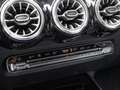 Mercedes-Benz EQB 350 4M Progressive/Wide/LED/Cam/Easy/Memo/19 Gris - thumbnail 14