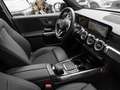 Mercedes-Benz EQB 350 4M Progressive/Wide/LED/Cam/Easy/Memo/19 Gris - thumbnail 4