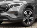 Mercedes-Benz EQB 350 4M Progressive/Wide/LED/Cam/Easy/Memo/19 Grijs - thumbnail 6