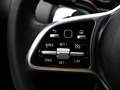 Mercedes-Benz EQB 350 4M Progressive/Wide/LED/Cam/Easy/Memo/19 Grijs - thumbnail 17