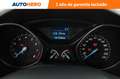 Ford Focus 1.0 EcoBoost ASS 125cv Edition Wit - thumbnail 21