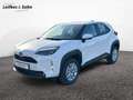 Toyota Yaris Cross Hybrid 116 1.5 l Comfort Blanco - thumbnail 1