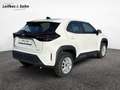 Toyota Yaris Cross Hybrid 116 1.5 l Comfort Blanco - thumbnail 5