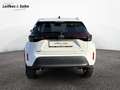 Toyota Yaris Cross Hybrid 116 1.5 l Comfort Blanco - thumbnail 4