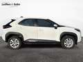 Toyota Yaris Cross Hybrid 116 1.5 l Comfort Blanco - thumbnail 6