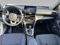 Toyota Yaris Cross Hybrid 116 1.5 l Comfort Blanco - thumbnail 10