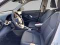 Toyota Yaris Cross Hybrid 116 1.5 l Comfort Blanco - thumbnail 9