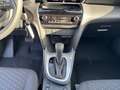 Toyota Yaris Cross Hybrid 116 1.5 l Comfort Blanco - thumbnail 11
