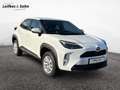 Toyota Yaris Cross Hybrid 116 1.5 l Comfort Blanco - thumbnail 7