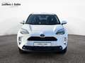 Toyota Yaris Cross Hybrid 116 1.5 l Comfort Blanco - thumbnail 8