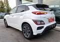 Hyundai KONA 1.0 T-GDI Hybrid 48V iMT NLine Wit - thumbnail 6