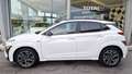 Hyundai KONA 1.0 T-GDI Hybrid 48V iMT NLine Wit - thumbnail 4