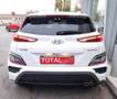 Hyundai KONA 1.0 T-GDI Hybrid 48V iMT NLine Wit - thumbnail 7