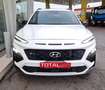 Hyundai KONA 1.0 T-GDI Hybrid 48V iMT NLine Wit - thumbnail 2