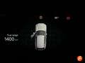 Volvo XC60 2.0 B4 D Core Auto Amarillo - thumbnail 11